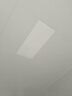 美的（Midea）厨房灯30x60扣板灯集成吊顶灯led平板灯厨卫灯卫生间灯面板灯 实拍图