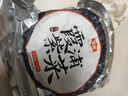 金唐 霞浦紫菜100g  福建特产 海产干货干贝海带虾皮蛋花煲汤凉拌食材 实拍图