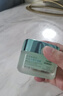 欧莱雅绿果冻面霜50ml保湿水精华凝露清爽补水生日礼物（随机发） 实拍图