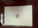 惠普（HP）战66 14英寸2025轻薄笔记本电脑 标压锐龙7 H 255 32G 1T 2.5K屏  1年上门【国家补贴】 实拍图