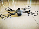 4DRC无人机非大疆6K高清航拍GPS专业无刷遥控飞机智能避障防丢返航无人拍摄长续航飞行器航模礼盒套装 实拍图