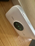TCL随身wifi三网通用免插卡无线wifi6车载4G路由器随身便携无限制移动联通电信全国通用2025款5GXY15B 【旗舰顶配版】3000毫安大电池超长续航三网任切 不限速不虚标月享1500G流量 实拍图