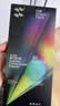 闪魔 【康宁膜】适用苹果15promax钢化膜 iPhone15pro手机膜15康宁超高清GX-lll防爆除尘全屏膜 苹果15promax 超清康宁无尘仓 2套装 实拍图