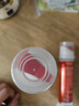 高露洁（Colgate）【港版直立式】欧洲进口光感白耀白直立按压泵式美白牙膏100ml*2 实拍图