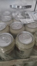 凯撒kaiserwin原浆小麦白啤精酿啤酒整箱 德国原瓶原装进口500ml*24罐 实拍图