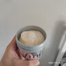FINO芬浓【丁禹兮同款】浓厚美容液发膜230g 烫染受损顺滑免蒸焗油膏 实拍图