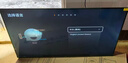 创维电视43A4FD  43英寸电视机 国家补贴一级能效 液晶游戏智能高清 防蓝光护眼平板全面屏 A4F升级款 实拍图