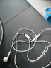 华为原装Type-c耳机有线mate70pro mate60pro 40pro p60p50p40p30nova9 10 1180 90 100适配苹果15 实拍图