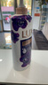 力士（LUX）依兰香紫色幽莲魅肤馥郁香氛精油沐浴乳750g 30小时持久留香 实拍图