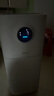美的（Midea）【母婴级】空气净化器鼻炎家用除甲醛除烟味异味过敏原空气净化机森林家L1 Lite国家补贴 实拍图