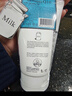 美丽蓓菲森缇澳牛奶洗面奶100ml*3加氨基酸洁面10g*3组合装泰国进口送礼 实拍图