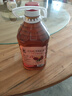 卞氏[热销]红枣枸杞米酒2.5L 6度 微醺糯米酒甜酒花果酒 低度养生酒 实拍图