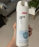 京东京造消毒杀菌喷雾454ml 鞋子除臭喷雾马桶消毒厕所除霉味清新橙花香 实拍图