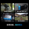 大疆 Osmo Action 5 Pro 超旗舰画质运动相机户外摩托骑行潜水vlog相机便携式旅拍摄像机 实拍图