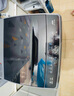 TCL 8公斤小型波轮洗衣机全自动家用 L2R大容量一级能效 家电国家补贴以旧换新 送装一体B80L2R 实拍图