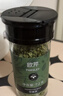 饮食派欧芹7.2g（圆柱玻璃瓶）西餐意面牛排披萨烧烤法香碎香料调味料 实拍图