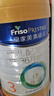 美素佳儿（Friso）皇家幼儿配方奶粉 3段（1-3岁幼儿适用）800g*6 乳铁蛋白(新国标) 实拍图