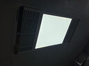 雷士（NVC）政府补贴风暖变频超薄浴霸人感夜灯浴室暖风照明排风换气一体Y417 实拍图