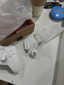 北通鲲鹏20无线游戏手柄智控双切扳机震动蓝牙手柄xbox电脑PC手机steam电视NSswitch2体感原神宝可梦ZA 实拍图