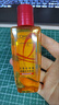 欧莱雅奇焕润发护发精油100ml(小红瓶  免洗 强韧 防损伤 修护强韧) 实拍图