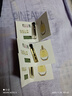 【大牌平替】香水小样高级持久留香邂逅蔚蓝真我小众试香2ml 真我（2ml) 实拍图