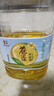 苍茫谣（CangmangYao）【保真菜籽油】金奖芥花油非转基因物理压榨低芥酸5L食用油农垦 实拍图