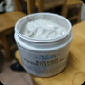 科颜氏（Kiehl's）全新第二代白泥面膜125ml 版本随机 控油清洁毛孔去黑头 生日礼物 实拍图