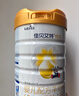 佳贝艾特（Kabrita）悦白婴幼儿配方羊奶粉3段800g*4 (1-3岁) 天然A2蛋白 实拍图
