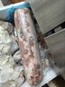 呼贝伦内蒙古滩羊 整条羊肉卷5斤 原切暖冬涮火锅食材生鲜羊肉源头直发 实拍图