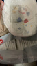 好奇（Huggies）金装拉拉裤XXL74(15kg以上)尿不湿【速干不易红】 实拍图