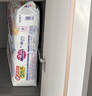 花王妙而舒纸尿裤NB90片(出生-5kg)新生儿小号婴儿尿不湿宝宝屁屁畅快 实拍图