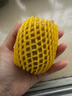 佳沛（zespri）新西兰阳光金果6个装巨大果单果144-175g水果猕猴桃源头直发 实拍图
