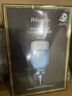 JMsolution肌司研水光补水保湿面膜35ml*10片 水润舒缓 补水保湿 实拍图