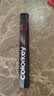 Color Key珂拉琪小黑镜唇釉唇彩口红镜面不沾杯送女友生日七夕礼物B708 实拍图