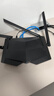 Tenda腾达路由器无线【千兆WiFi5穿墙王】信号增强家用全屋放大器AC1200金榜一名AC10 实拍图