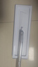 佳帮手平板拖把家用一拖净免手洗2025吸水墩布拖布洗脱刮拖一体拖地神器 实拍图