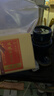正山顶乌龙茶经典凤凰单枞鸭屎香一级500g足火纸包热销自己喝的茶 实拍图