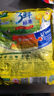 太太乐三鲜鸡精  厨房炒菜煲汤提鲜增味味精商用家用调味品 三鲜鸡精200g*1袋 实拍图