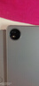 iQOO Pad5 16GB+512GB 曼岛 国家补贴【12.1英寸游戏电竞大屏】蓝晶×天玑9300+ 平板电脑 vivo 实拍图