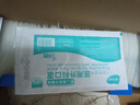 海氏海诺一次性医用外科口罩 灭菌级口罩医用独立包装口罩一只一袋防尘200 实拍图