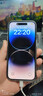 Apple 苹果 iPhone 17/16/15/14/13/12/11/X系列二手手机 规格见质检报告 苹果 iPhone 14 Pro 实拍图