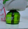润本（RUNBEN）电蚊香液驱蚊液120晚45ml×4瓶+1器防蚊定时无香型 实拍图
