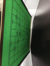 华圣麻将桌象棋桌折叠便捷桌静音家用高档升降桌铝合金90*90麻将桌 实拍图