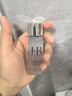 赫莲娜HR小露珠200ml保湿紧致精华水护肤品化妆品礼盒生日礼物送女友 实拍图