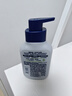 妮维雅（NIVEA）男士【王子奇推荐】控油冰爽洁面液150g双支洗面奶氨基酸青少年 实拍图