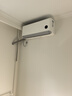 小米（MI）米家 1.5匹 新一级能效 巨省电 空调挂机 KFR-35GW/N1A1【整机十年质保】 实拍图