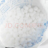 中盐 软水盐10kg 树脂还原剂【软水机专用盐】软化水质预防水垢 国货 实拍图