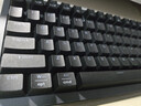 罗技（Logitech）灵砚系列 K868 三模客制化机械键盘 无线键盘 蓝牙键盘 客制化键盘 黑色 实拍图