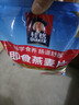 桂格（QUAKER）即食燕麦片1478克 营养早餐 膳食纤维 零添加白砂糖 实拍图