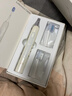 华为智选力博得鸿蒙智选智能声波电动牙刷优漾3 情侣生日礼物成人学生牙刷深度清洁亮白180天长续航 实拍图